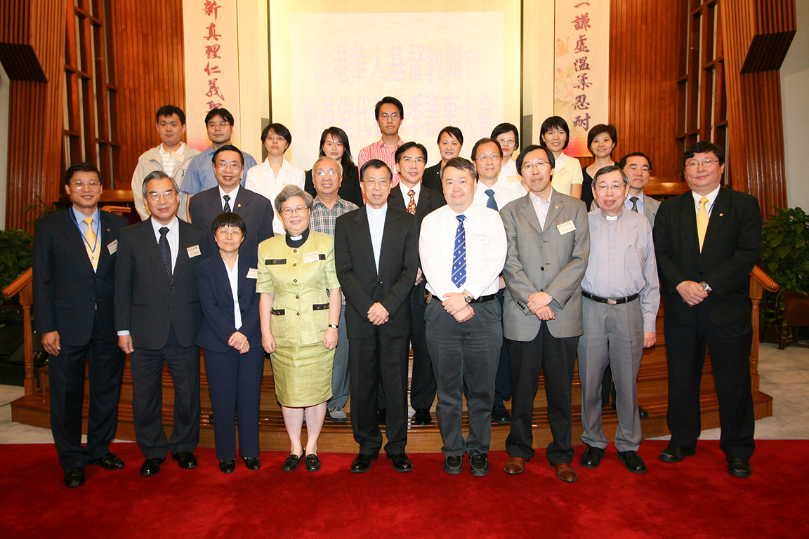 「徵文比賽」講座