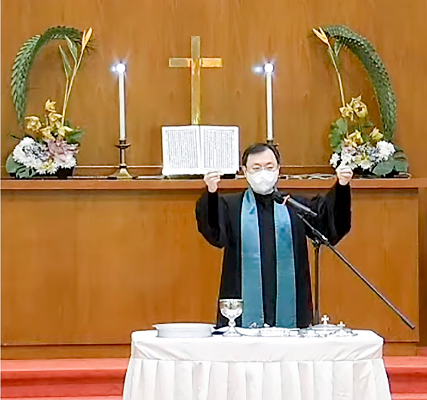 相片