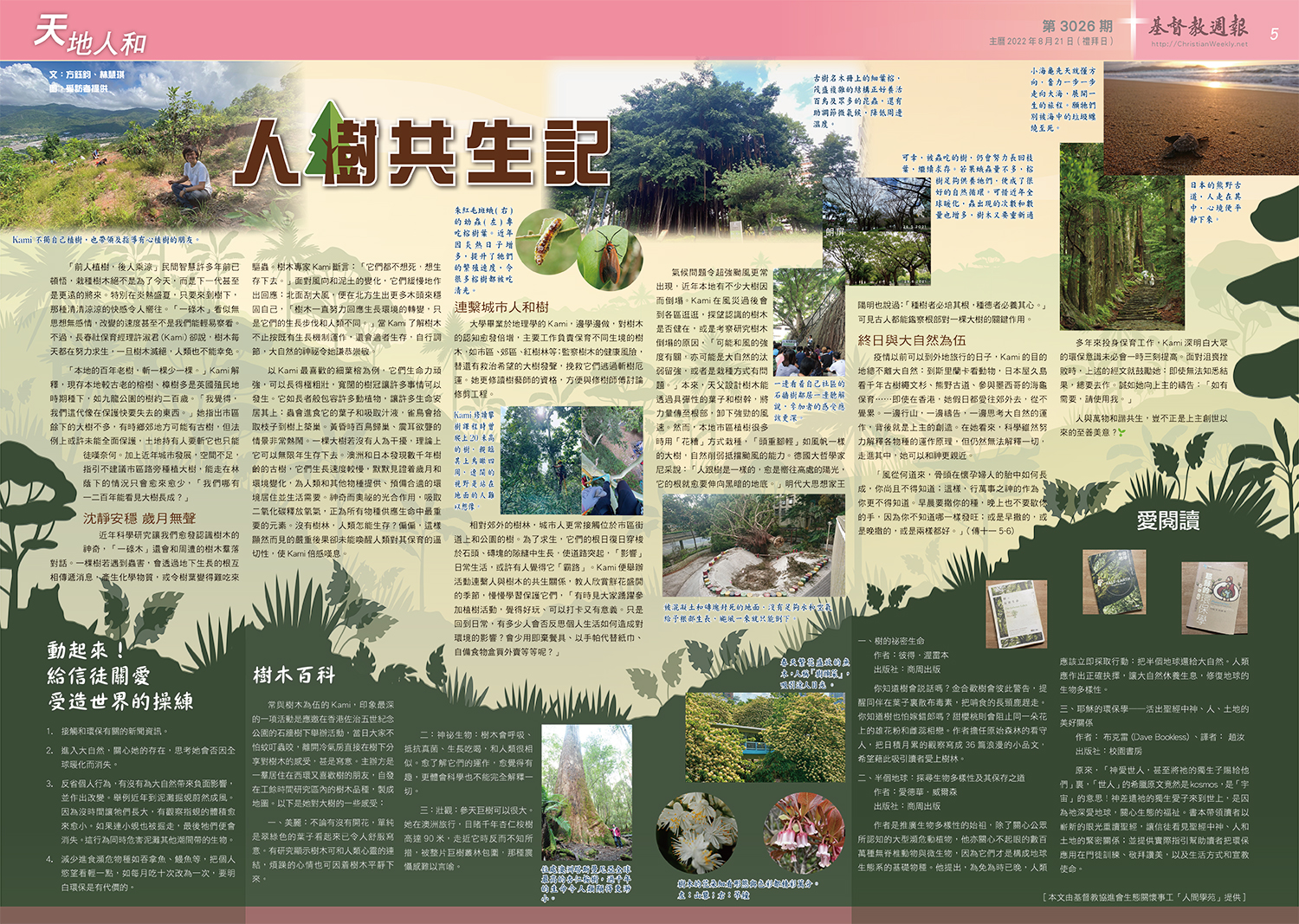 文章圖片