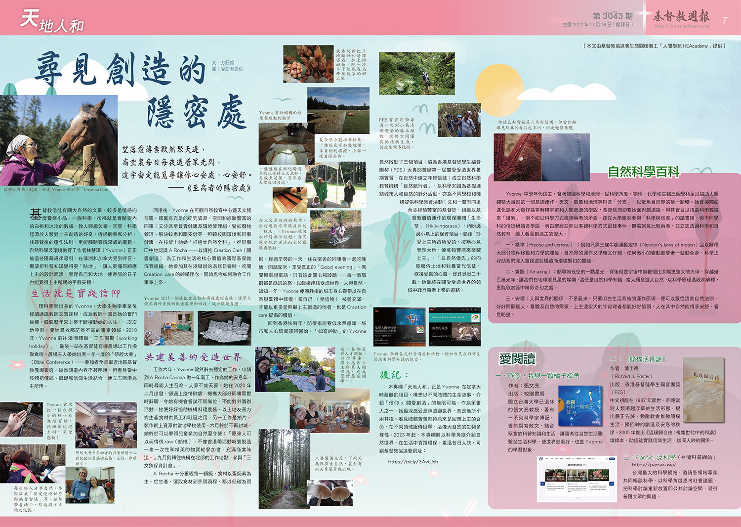 文章圖片