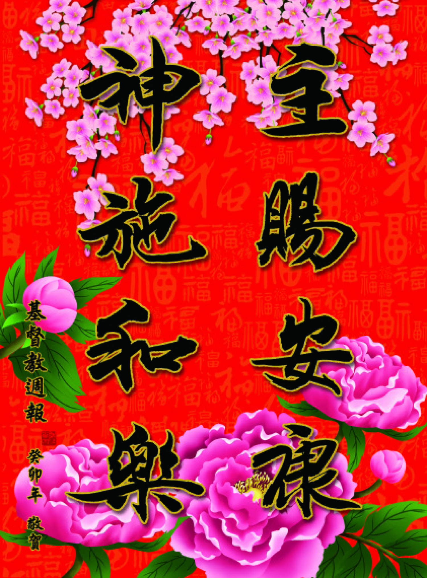 相片