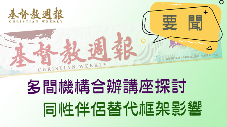相片