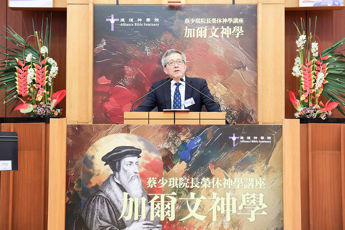 相片