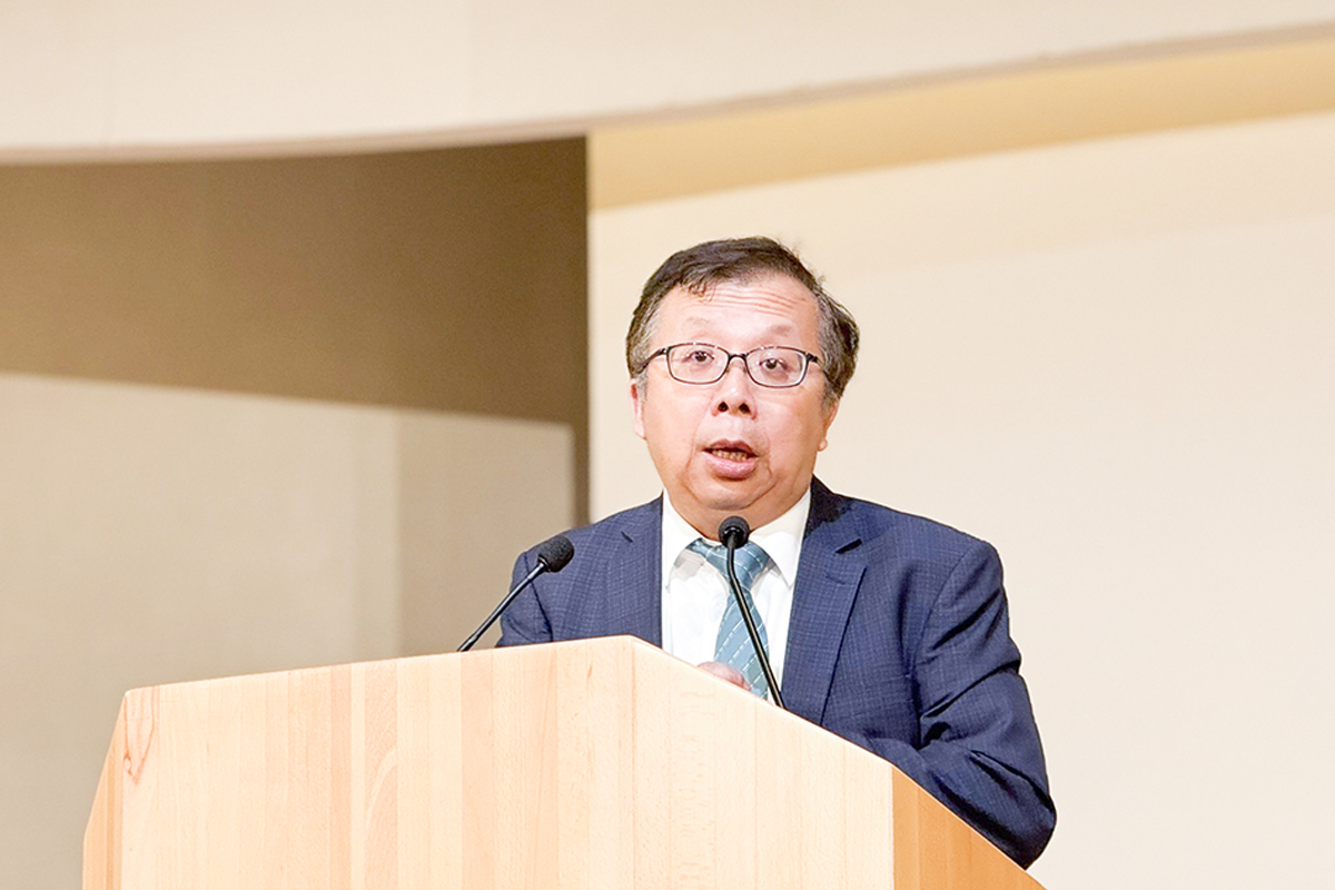 相片
